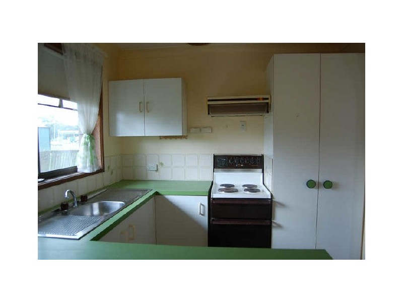 Tweed Heads NSW 2485