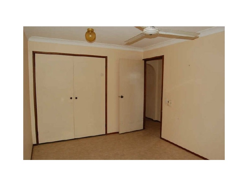 Tweed Heads NSW 2485