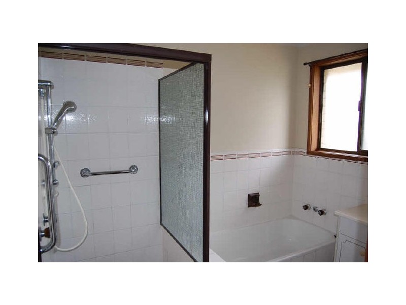 Tweed Heads NSW 2485