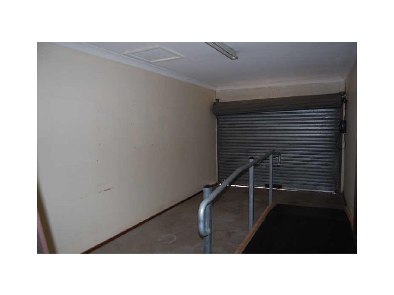 Tweed Heads NSW 2485