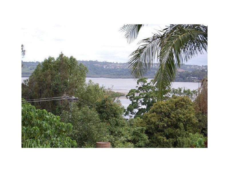 50 Scenic Drive, Tweed Heads West NSW 2485