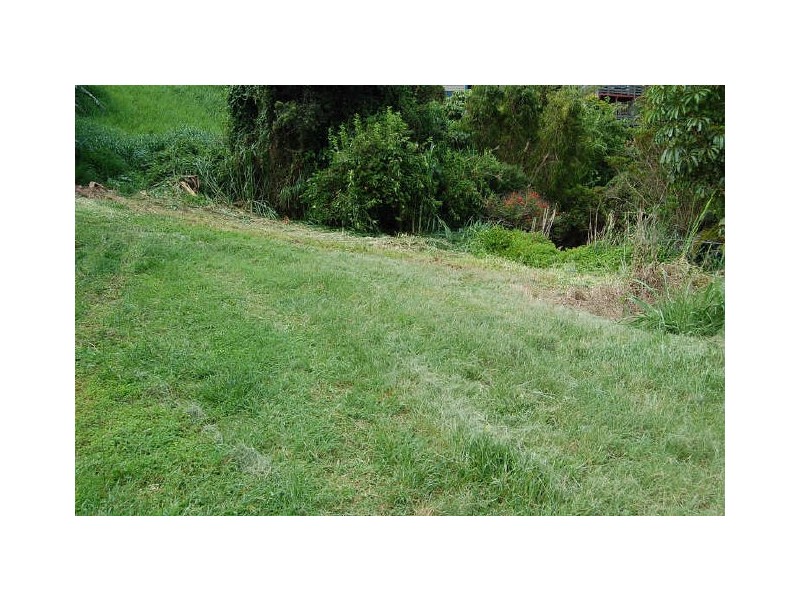 50 Scenic Drive, Tweed Heads West NSW 2485