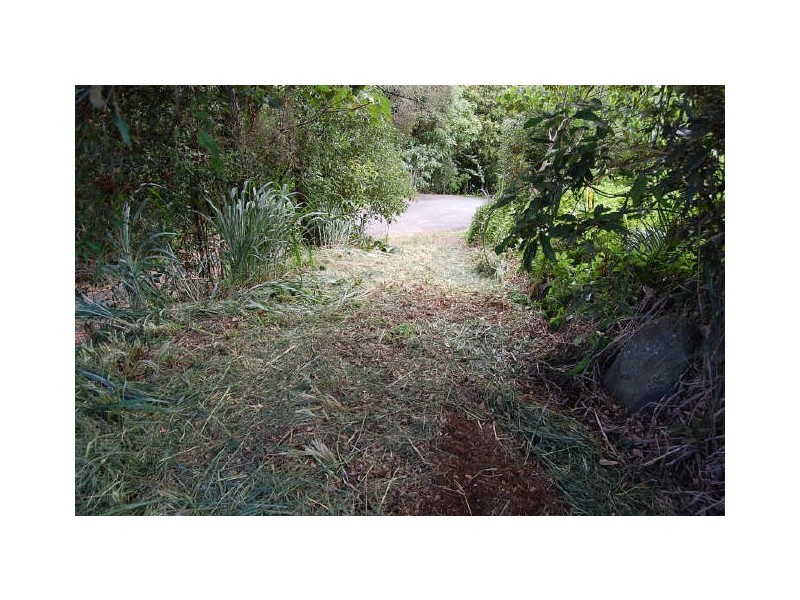 50 Scenic Drive, Tweed Heads West NSW 2485