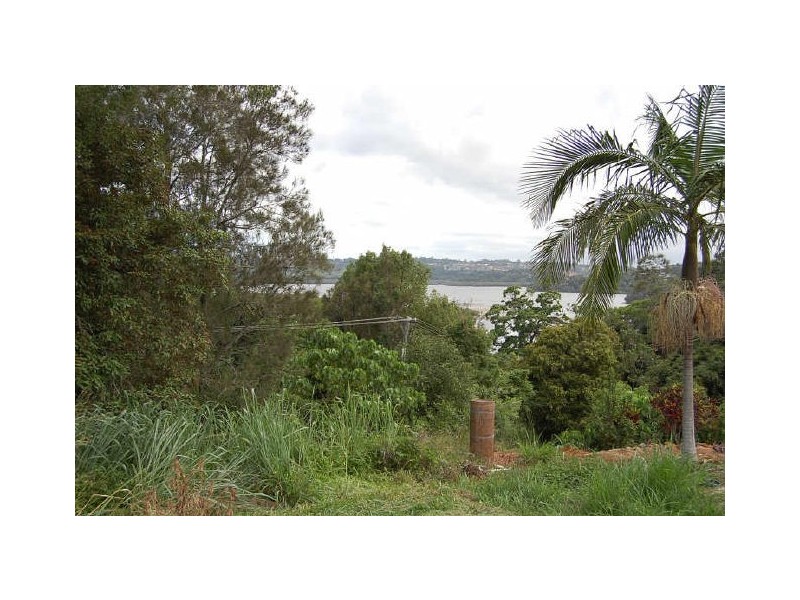 50 Scenic Drive, Tweed Heads West NSW 2485