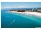 201/118 Marine Parade, Coolangatta QLD 4225