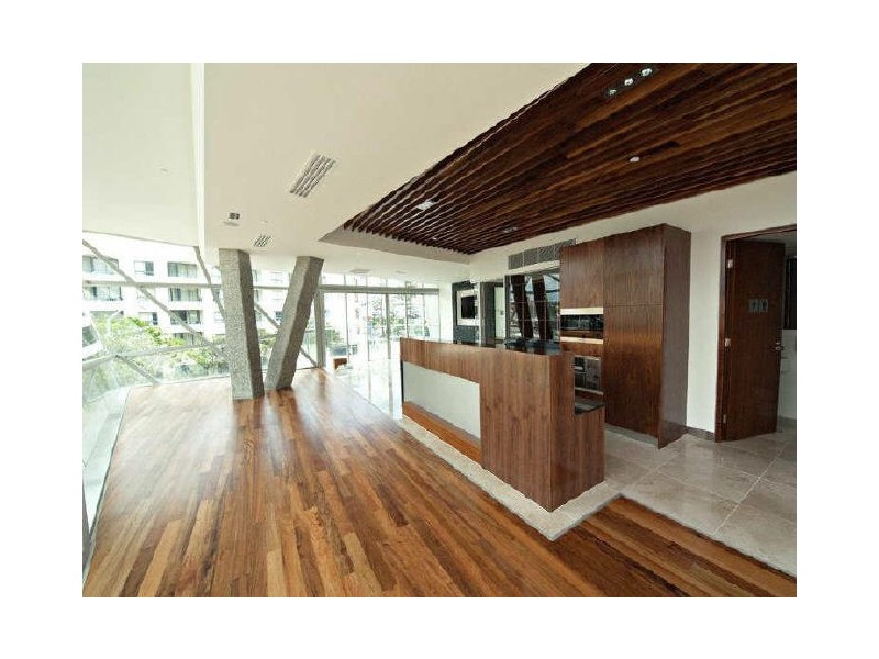 201/118 Marine Parade, Coolangatta QLD 4225