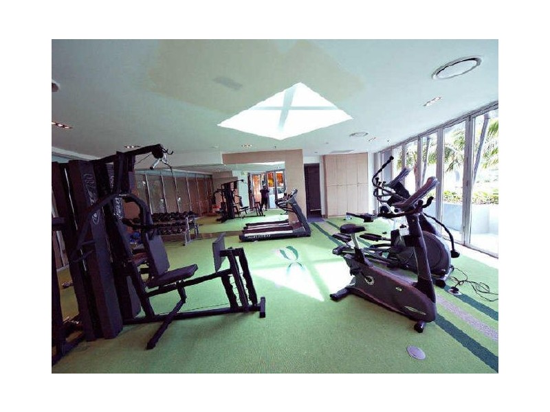 201/118 Marine Parade, Coolangatta QLD 4225