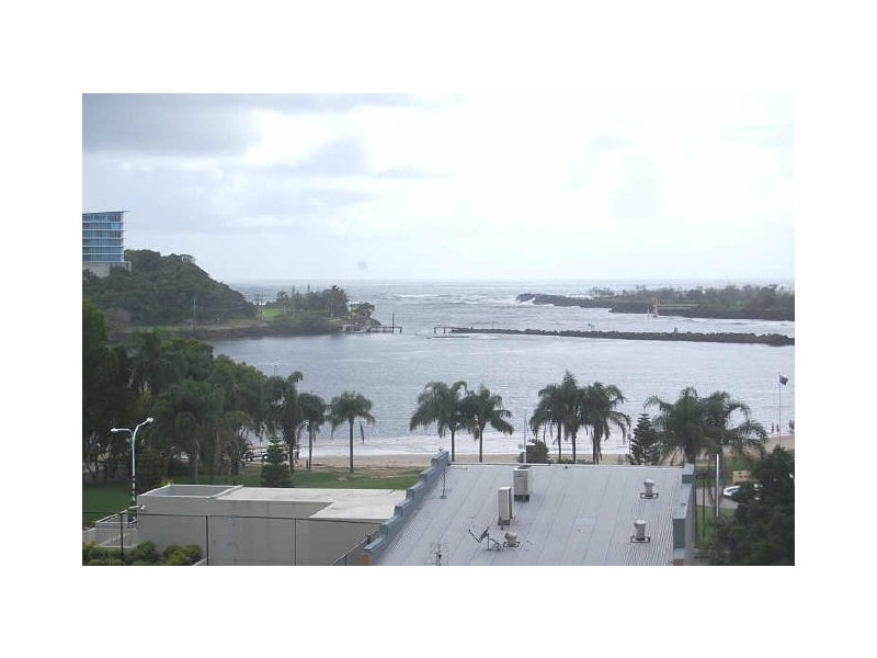 502/20 Stuart Street, Tweed Heads NSW 2485