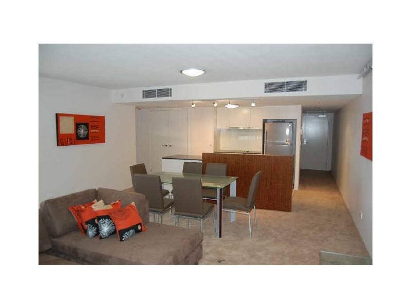 502/20 Stuart Street, Tweed Heads NSW 2485