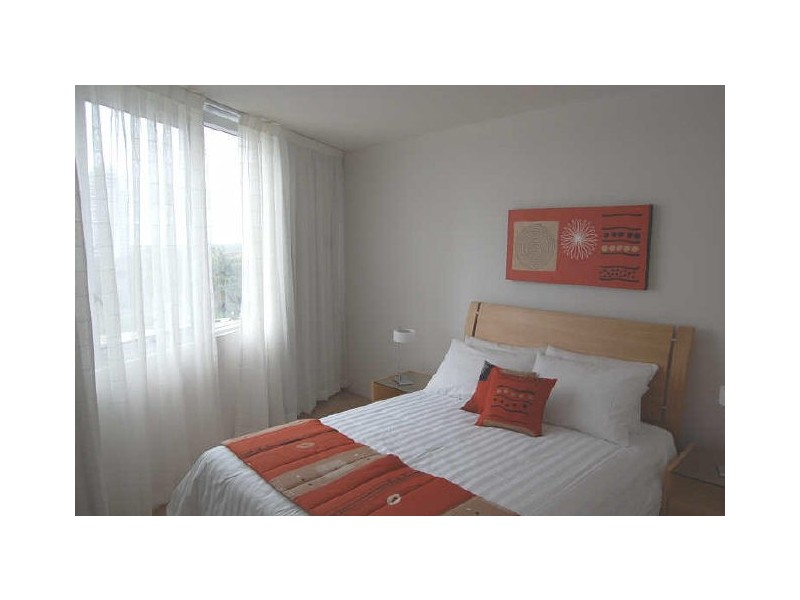 502/20 Stuart Street, Tweed Heads NSW 2485