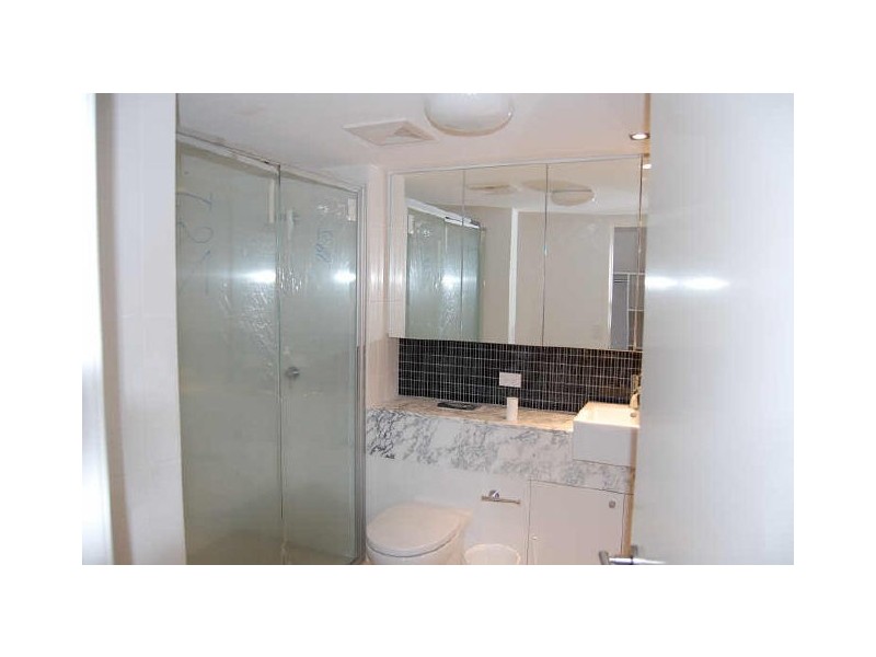 502/20 Stuart Street, Tweed Heads NSW 2485