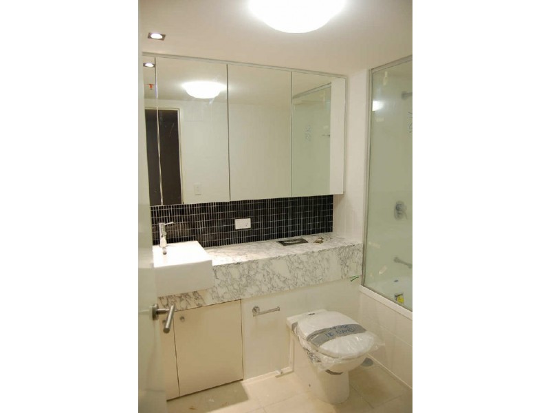 502/20 Stuart Street, Tweed Heads NSW 2485