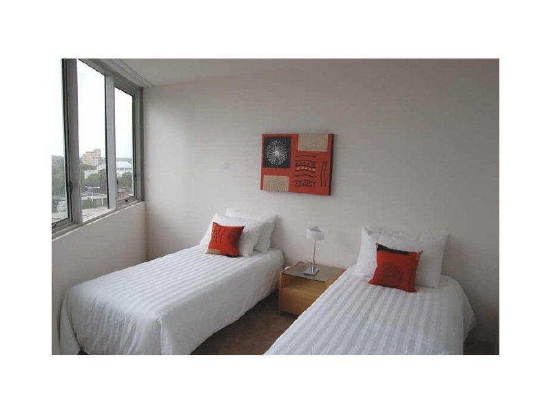 502/20 Stuart Street, Tweed Heads NSW 2485