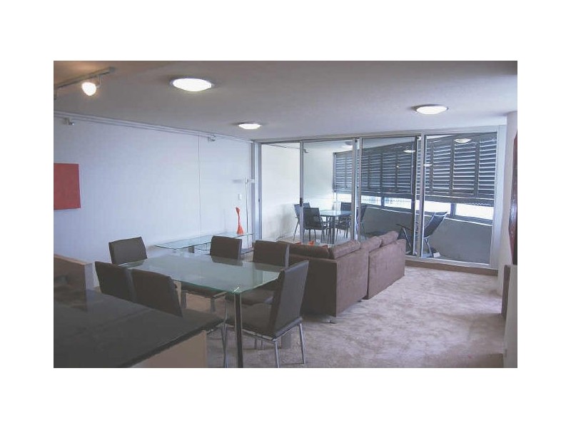 502/20 Stuart Street, Tweed Heads NSW 2485