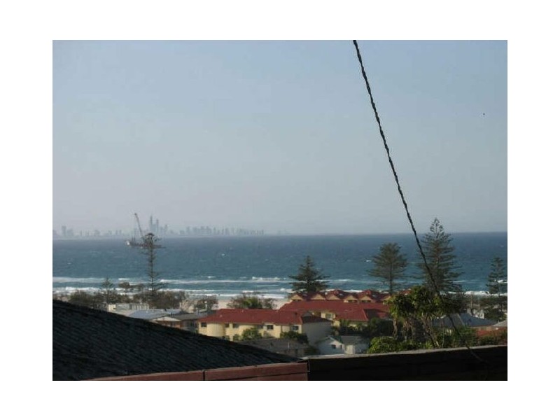 Coolangatta QLD 4225