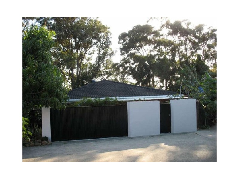 Coolangatta QLD 4225