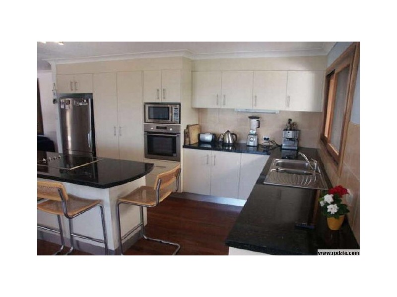 Coolangatta QLD 4225