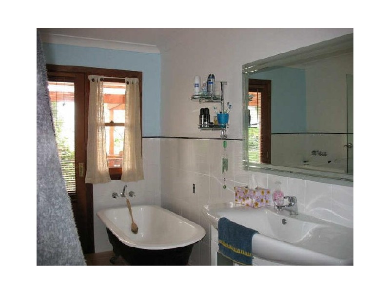 Coolangatta QLD 4225