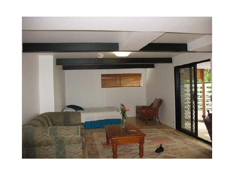 Coolangatta QLD 4225