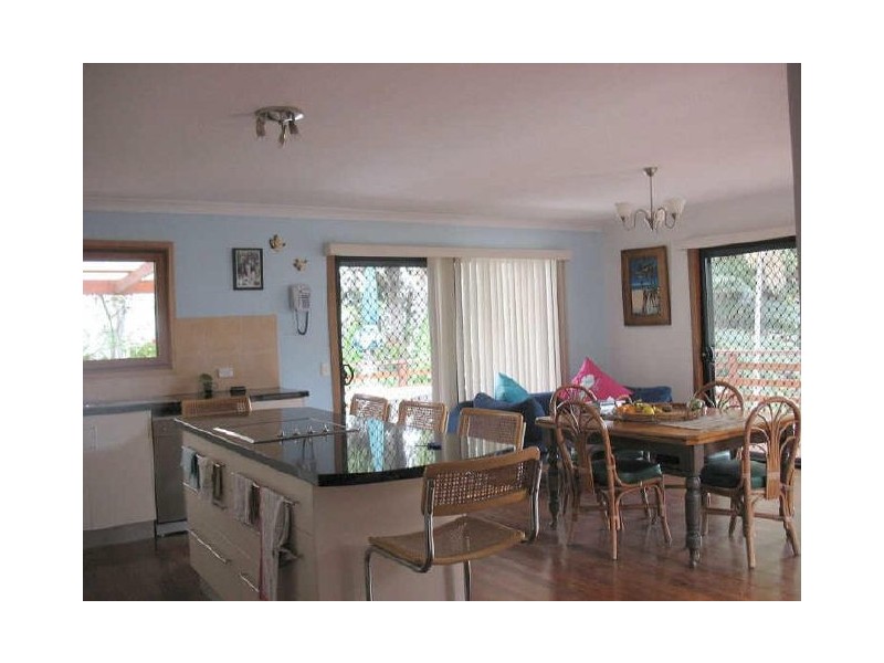 Coolangatta QLD 4225