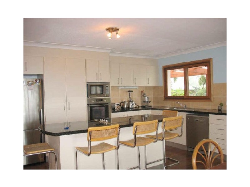 Coolangatta QLD 4225