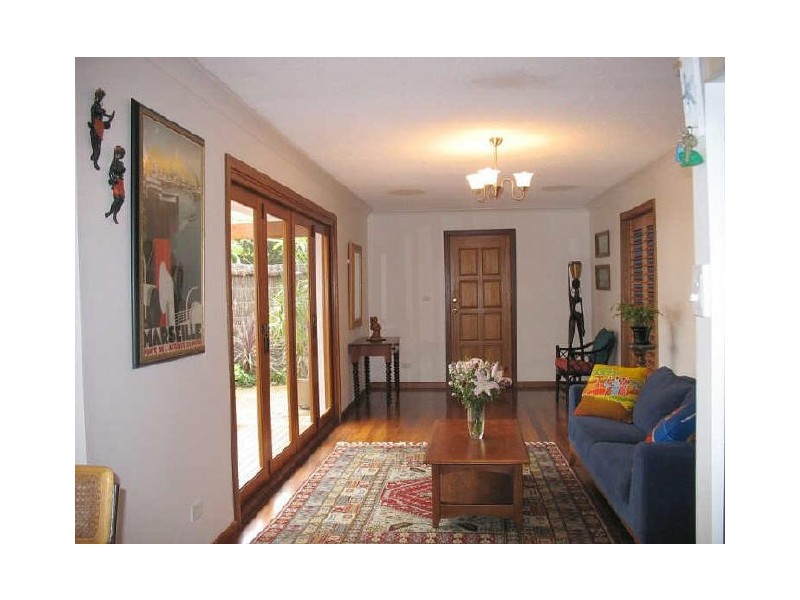 Coolangatta QLD 4225