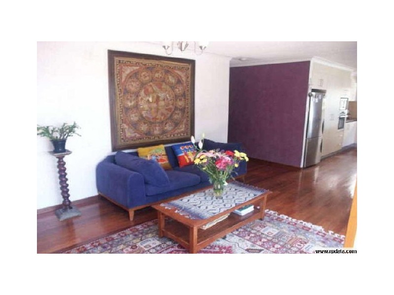 Coolangatta QLD 4225