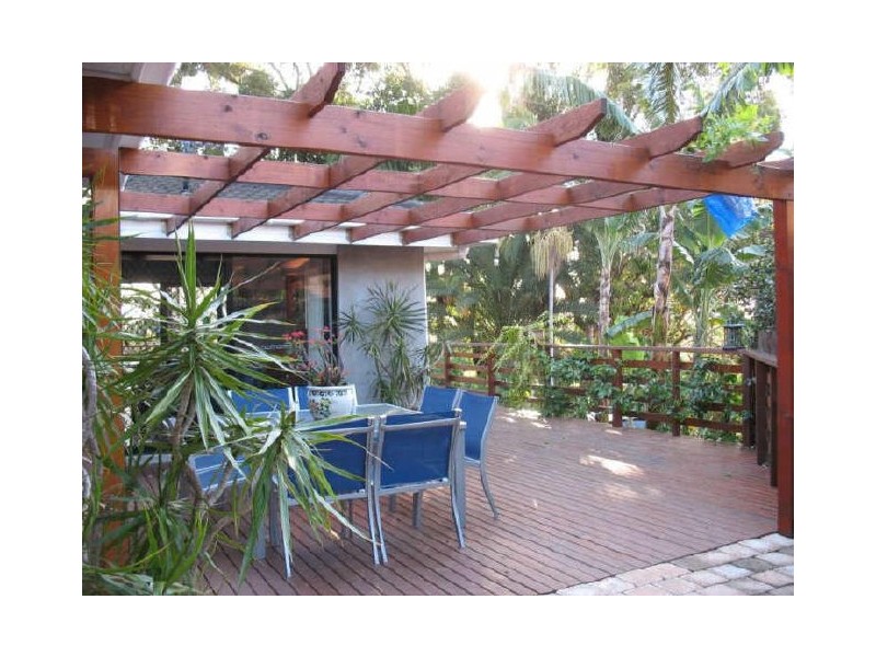 Coolangatta QLD 4225