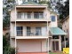 229/2 Falcon Way, Tweed Heads South NSW 2486