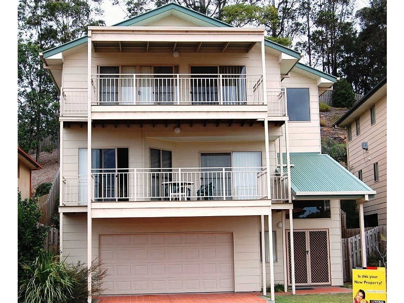 229/2 Falcon Way, Tweed Heads South NSW 2486