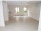 229/2 Falcon Way, Tweed Heads South NSW 2486