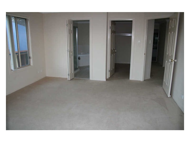 229/2 Falcon Way, Tweed Heads South NSW 2486