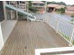 229/2 Falcon Way, Tweed Heads South NSW 2486