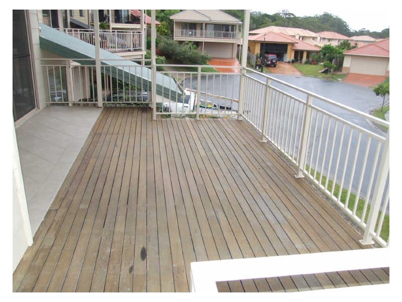 229/2 Falcon Way, Tweed Heads South NSW 2486