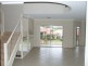 229/2 Falcon Way, Tweed Heads South NSW 2486