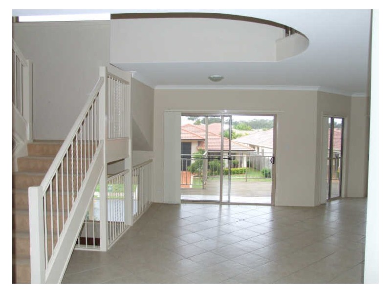 229/2 Falcon Way, Tweed Heads South NSW 2486