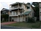 229/2 Falcon Way, Tweed Heads South NSW 2486