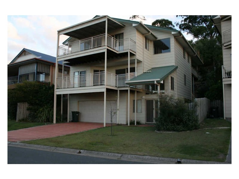 229/2 Falcon Way, Tweed Heads South NSW 2486