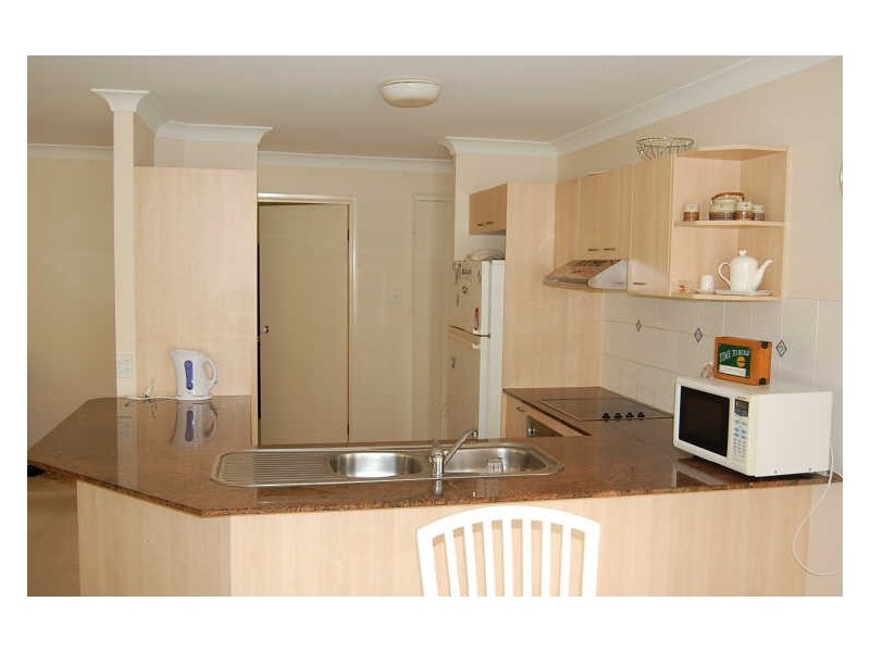 15 Rosella Close, Tweed Heads South NSW 2486