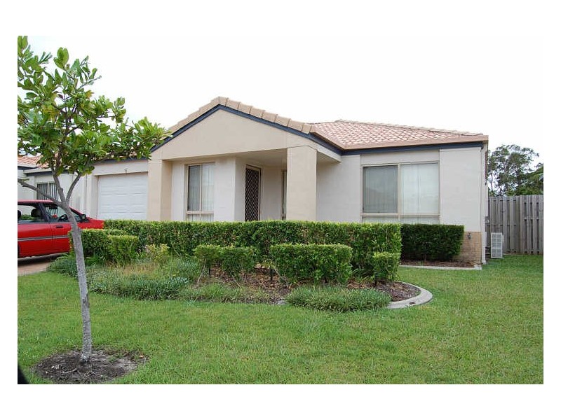 15 Rosella Close, Tweed Heads South NSW 2486