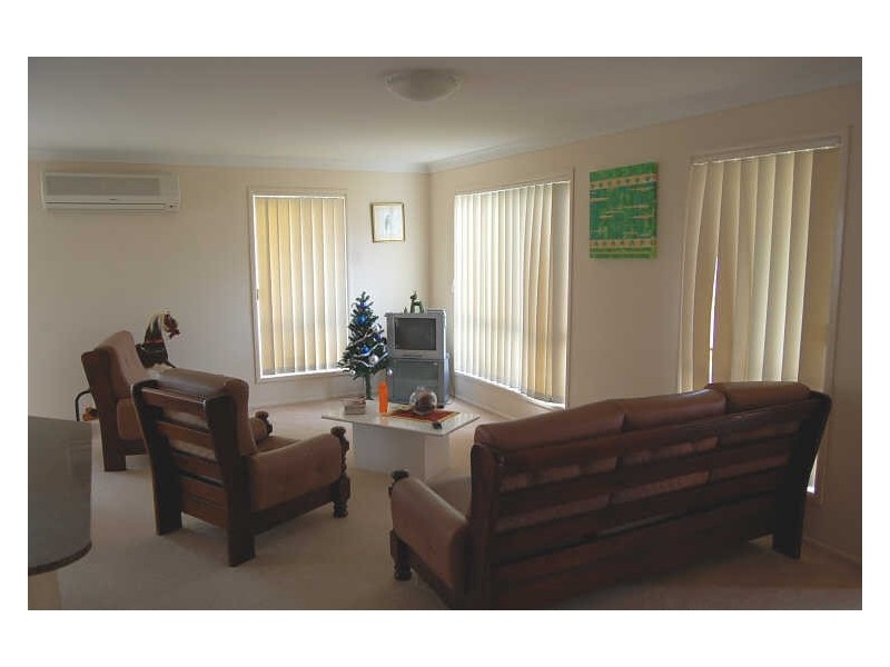 15 Rosella Close, Tweed Heads South NSW 2486