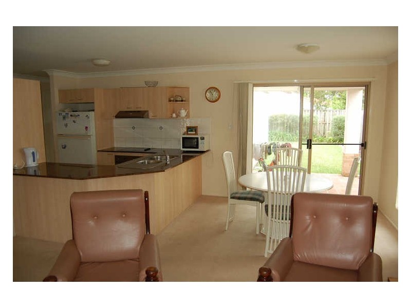 15 Rosella Close, Tweed Heads South NSW 2486