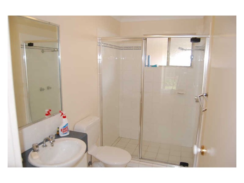 15 Rosella Close, Tweed Heads South NSW 2486