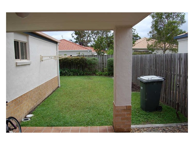 15 Rosella Close, Tweed Heads South NSW 2486