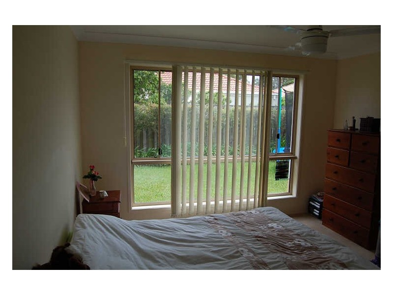 15 Rosella Close, Tweed Heads South NSW 2486