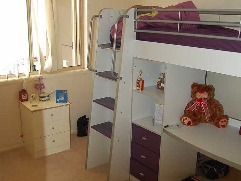 15 Rosella Close, Tweed Heads South NSW 2486