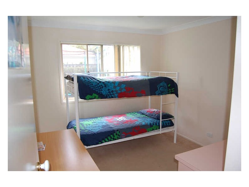 15 Rosella Close, Tweed Heads South NSW 2486