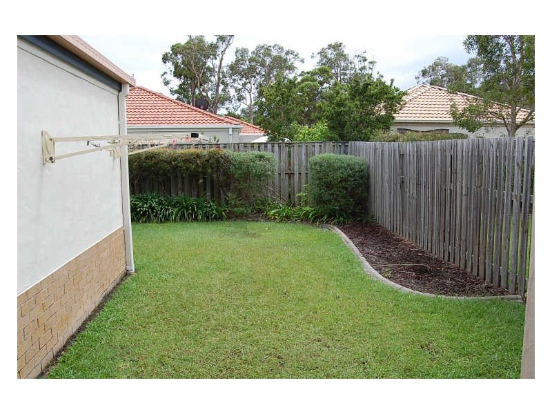 15 Rosella Close, Tweed Heads South NSW 2486