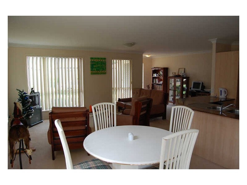 15 Rosella Close, Tweed Heads South NSW 2486