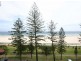 507/88 Marine Parade, Coolangatta QLD 4225